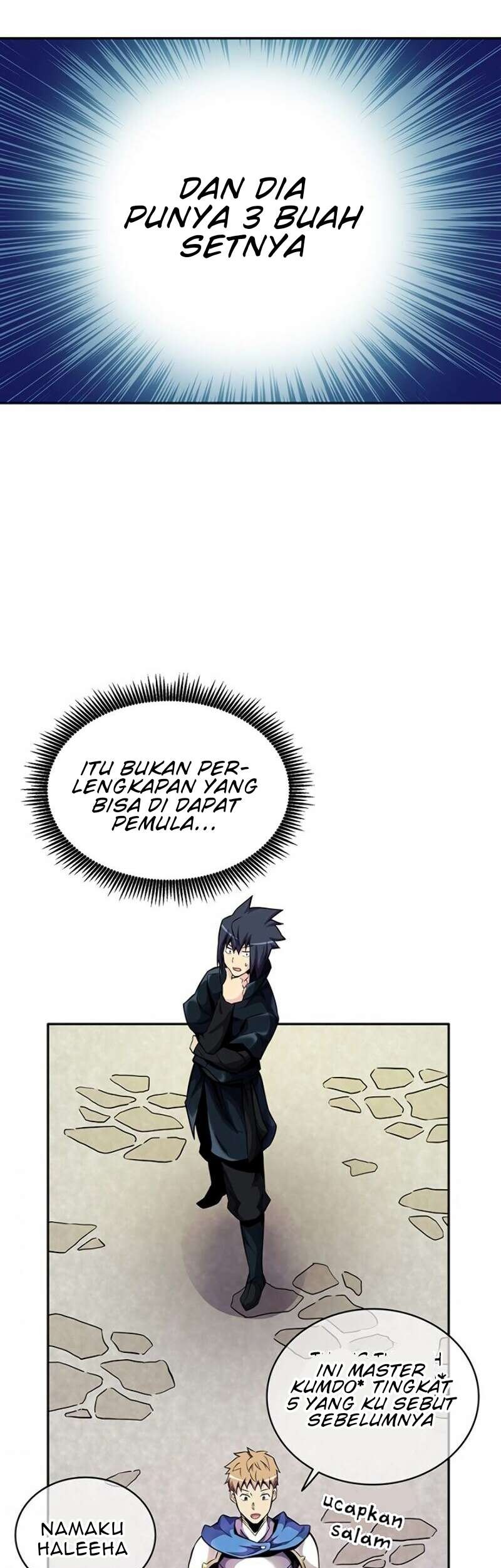 Halaman 51