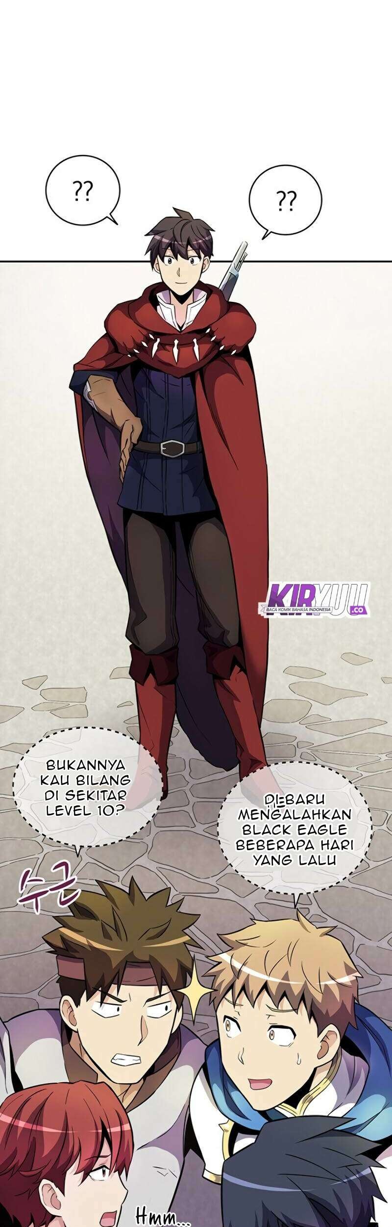 Halaman 55