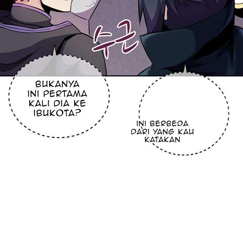 Halaman 56