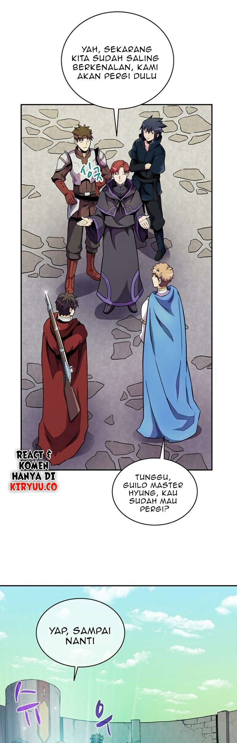 Halaman 61