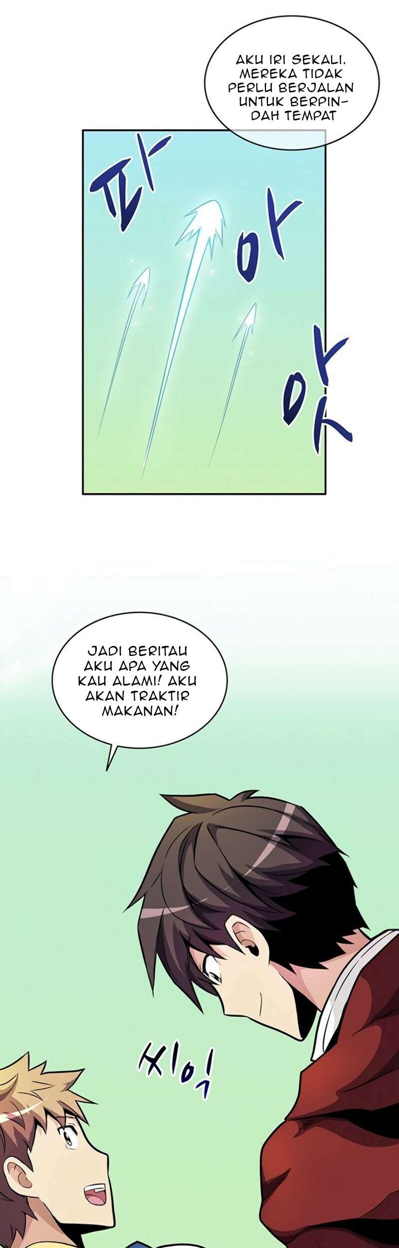 Halaman 63