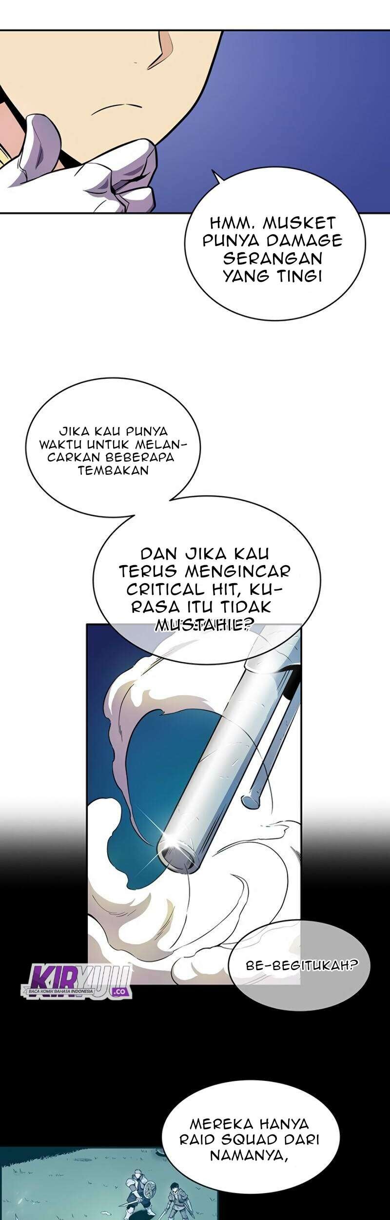 Halaman 67