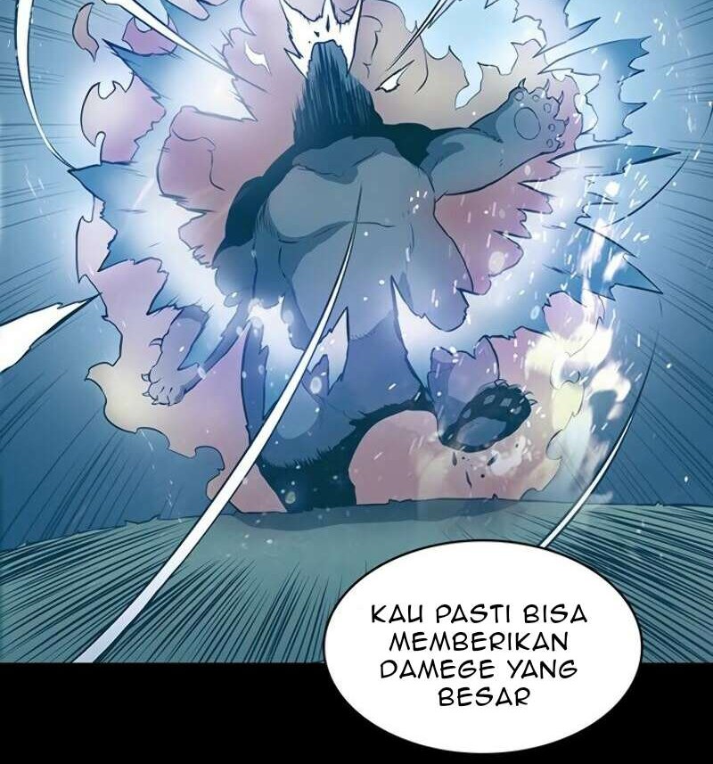 Halaman 70