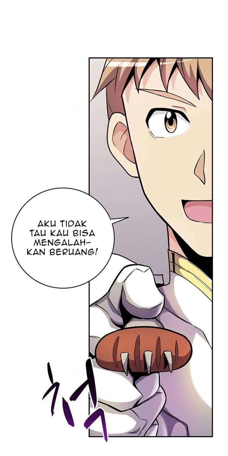 Halaman 72