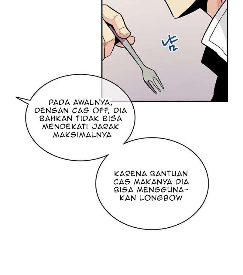 Halaman 74