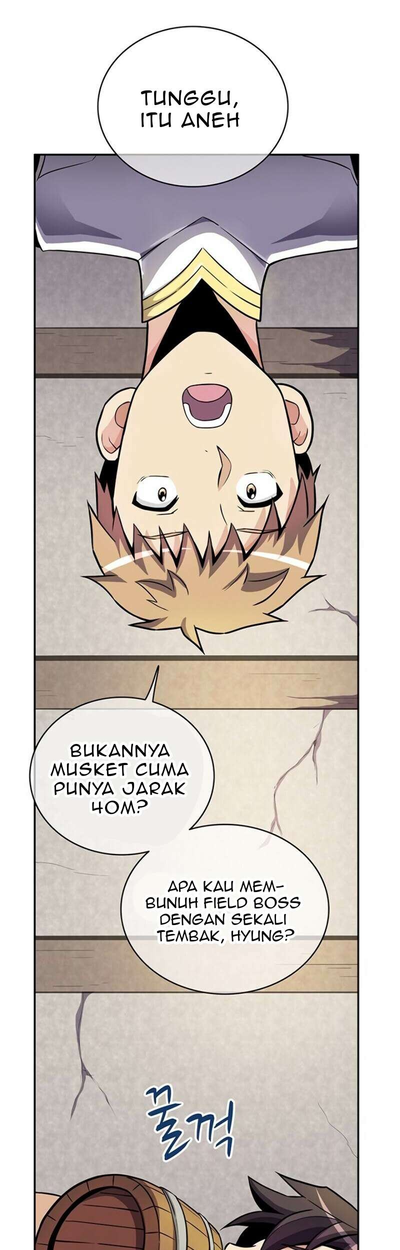 Halaman 75