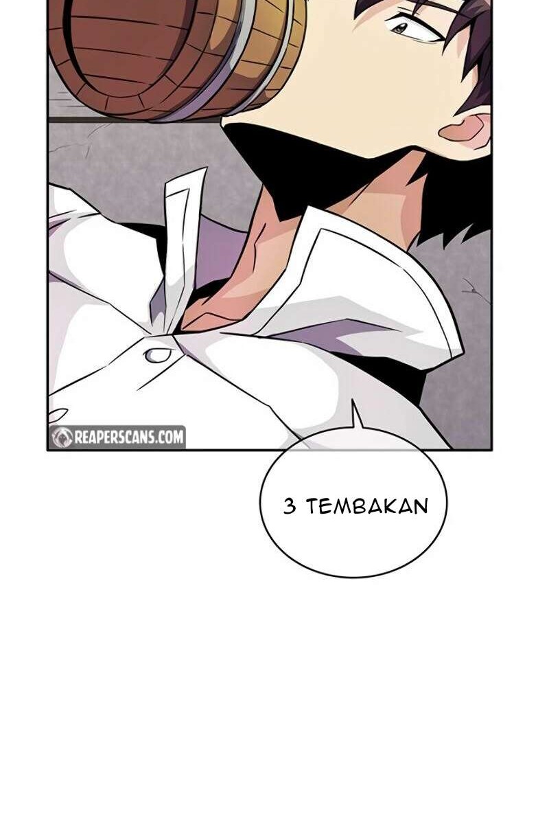 Halaman 76