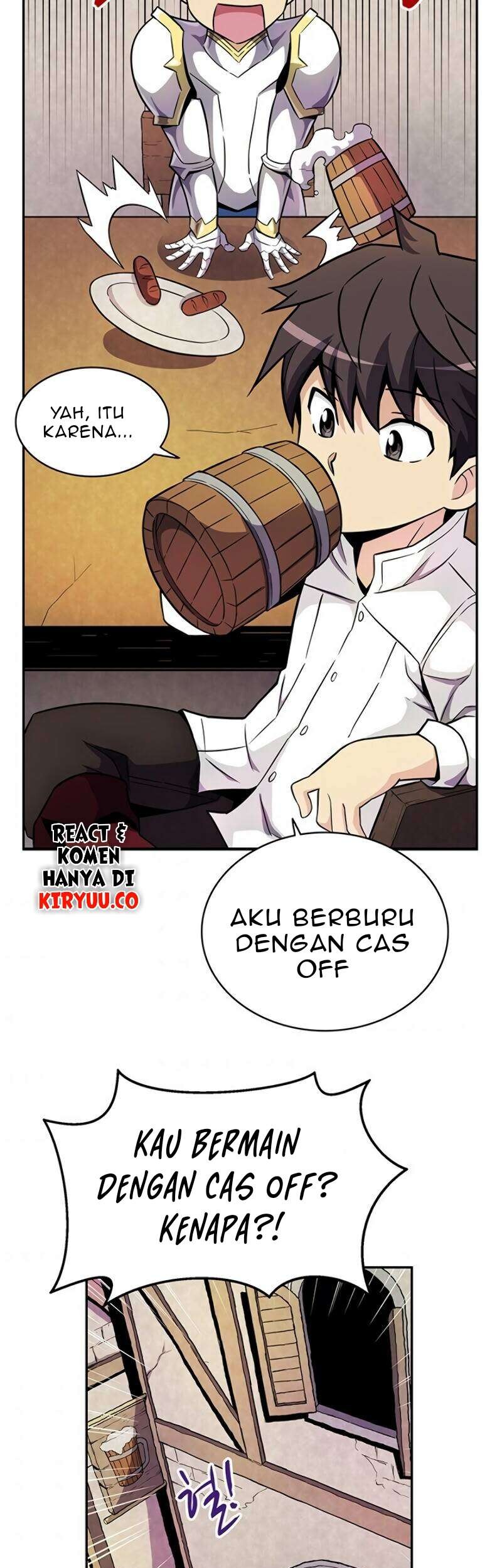 Halaman 79