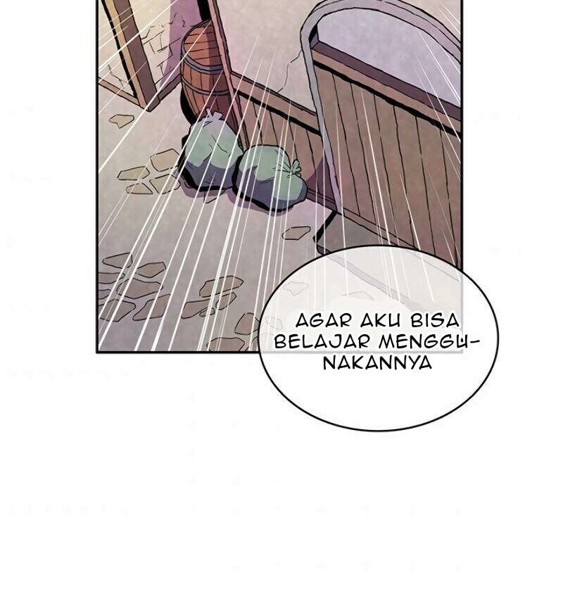 Halaman 80