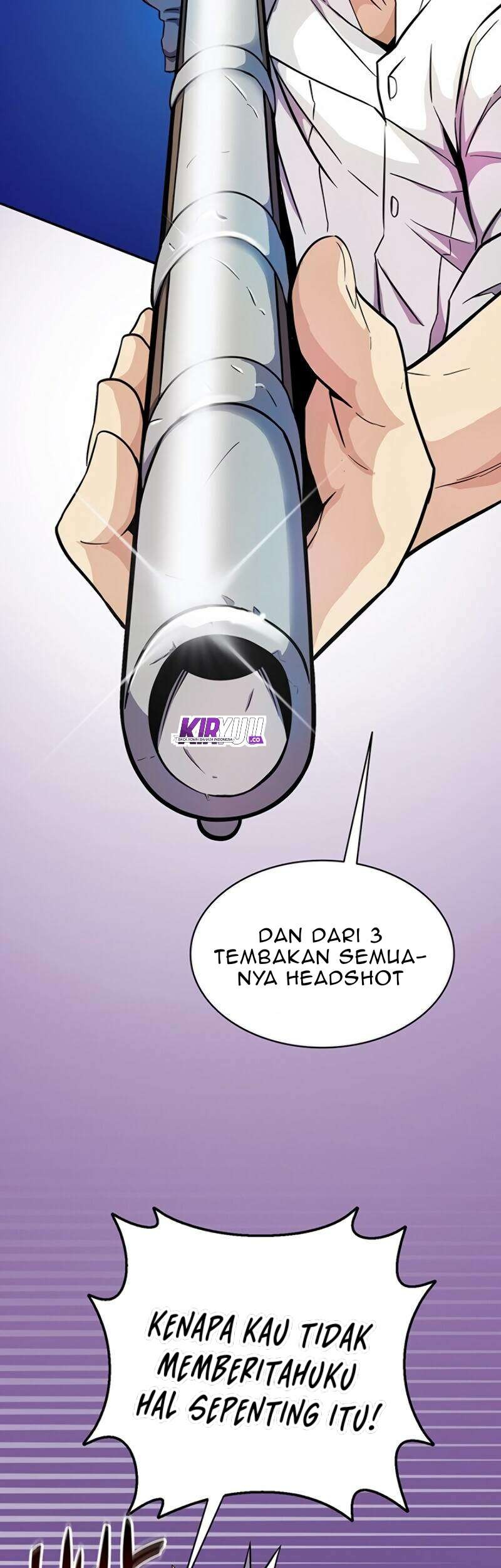Halaman 83