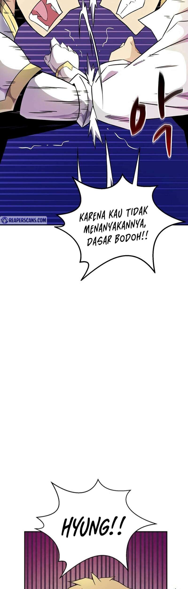 Halaman 85