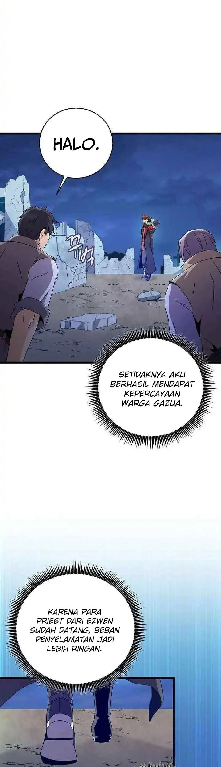 Halaman 40