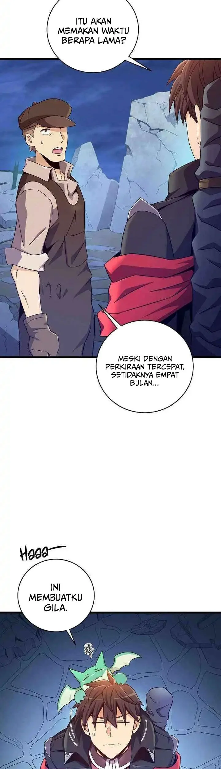 Halaman 44
