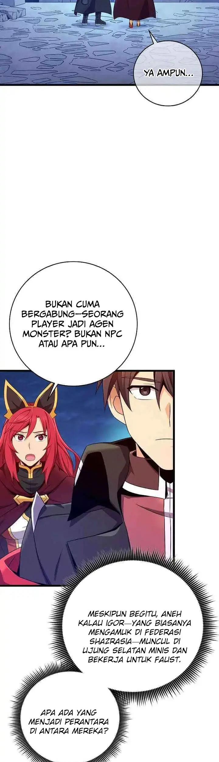 Halaman 52
