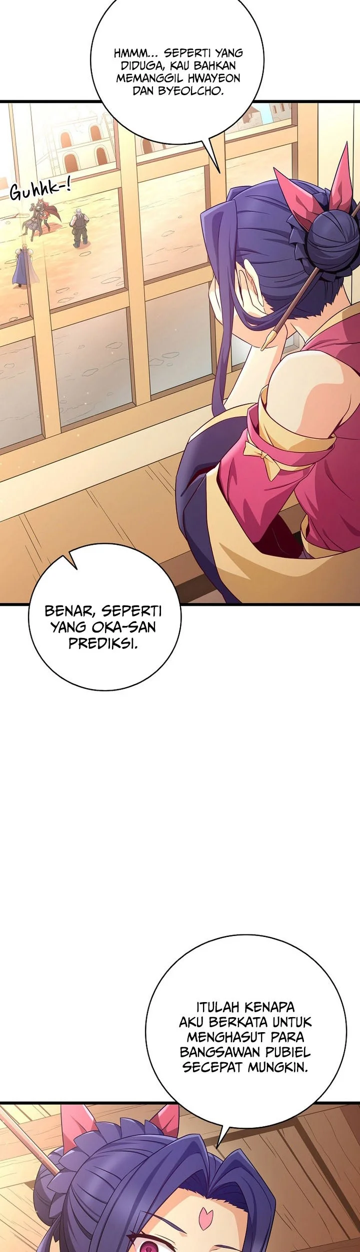 Halaman 28