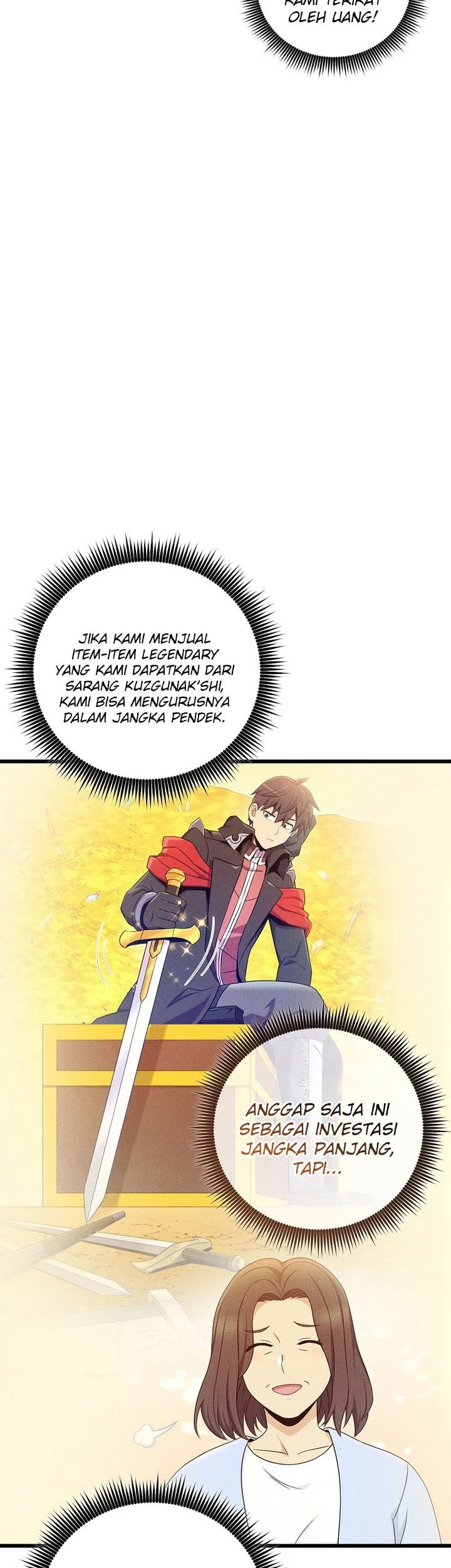Halaman 50