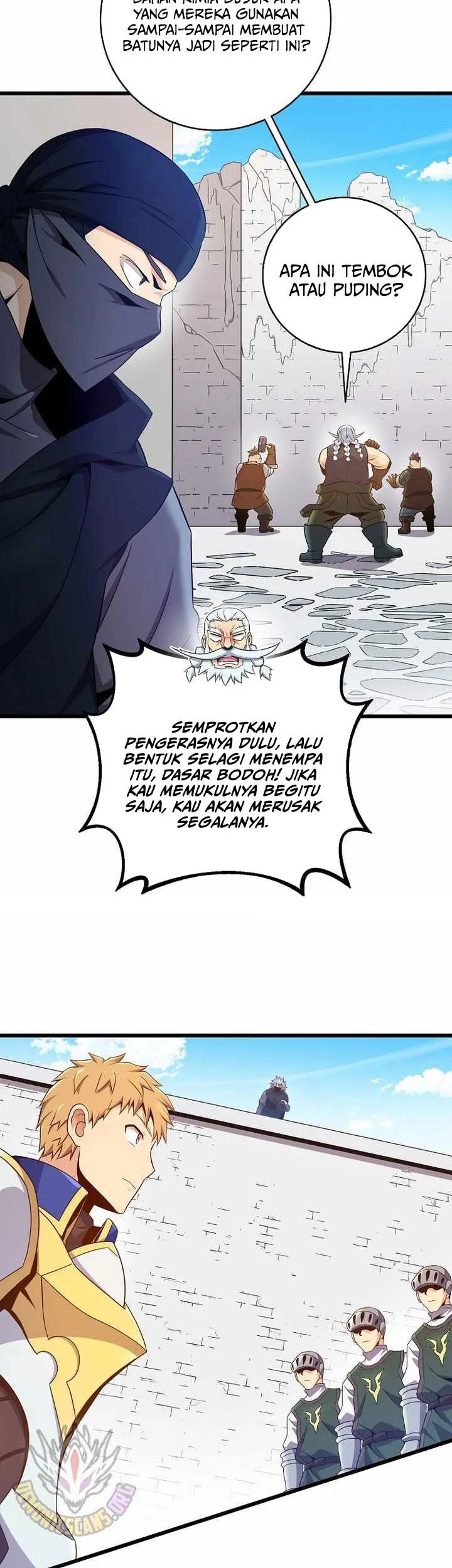 Halaman 23
