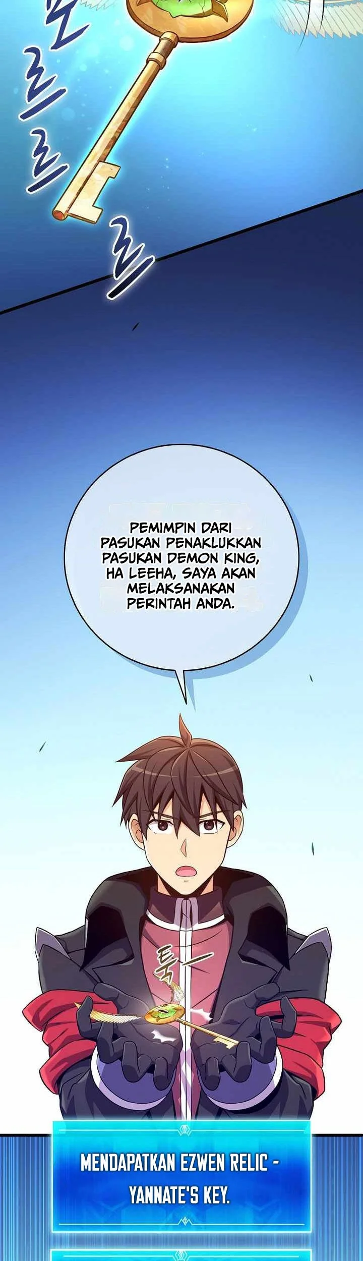Halaman 47