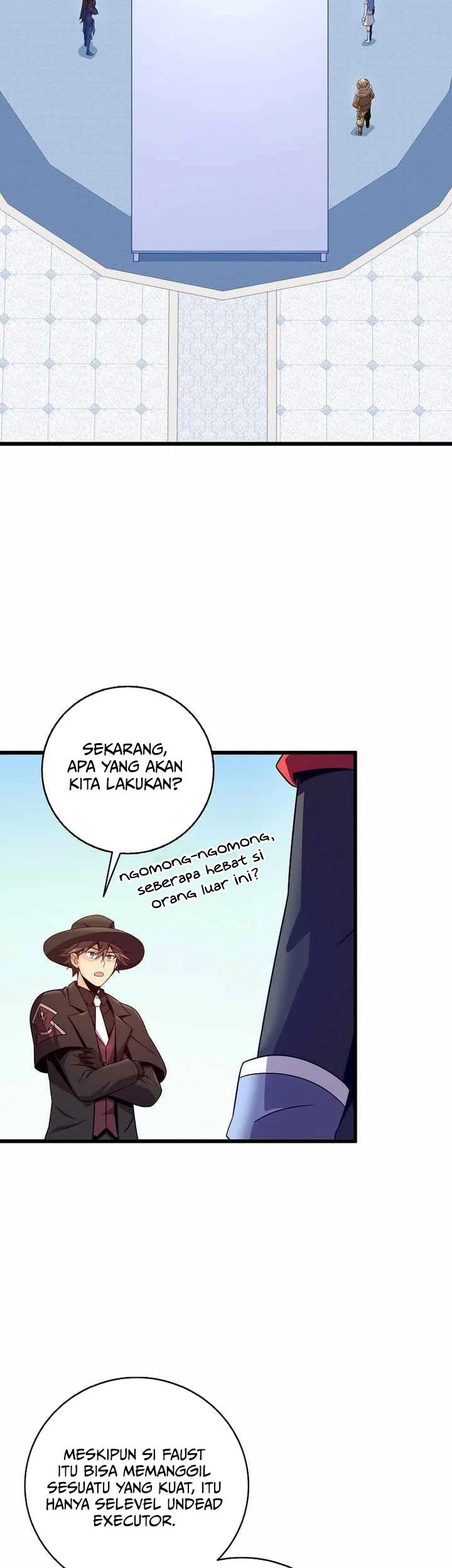 Halaman 49