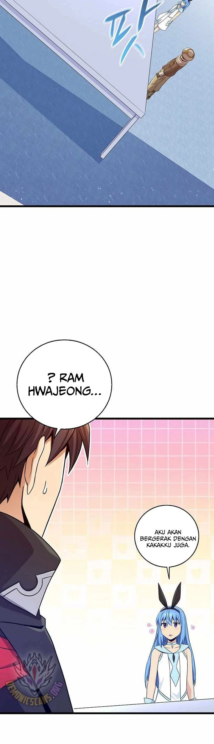 Halaman 55