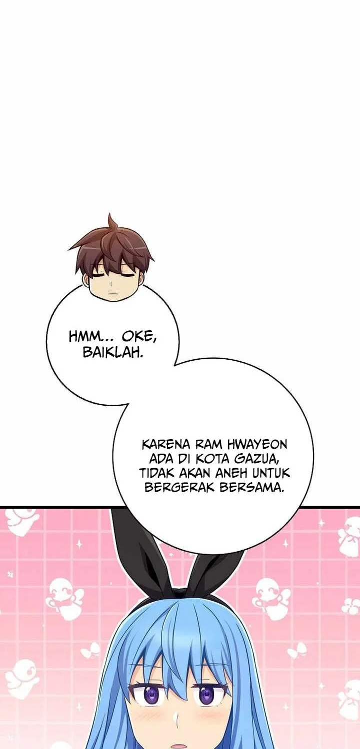 Halaman 56