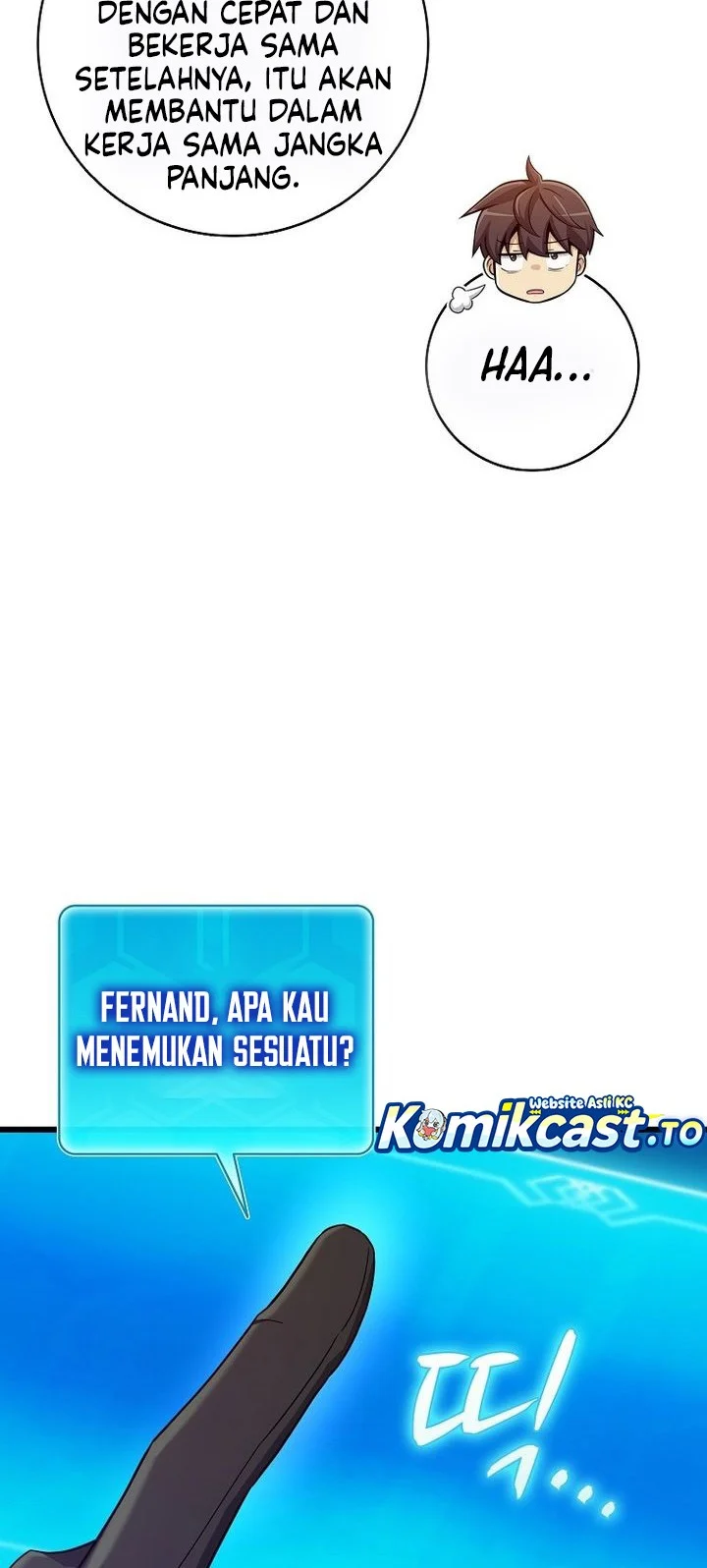 Halaman 21