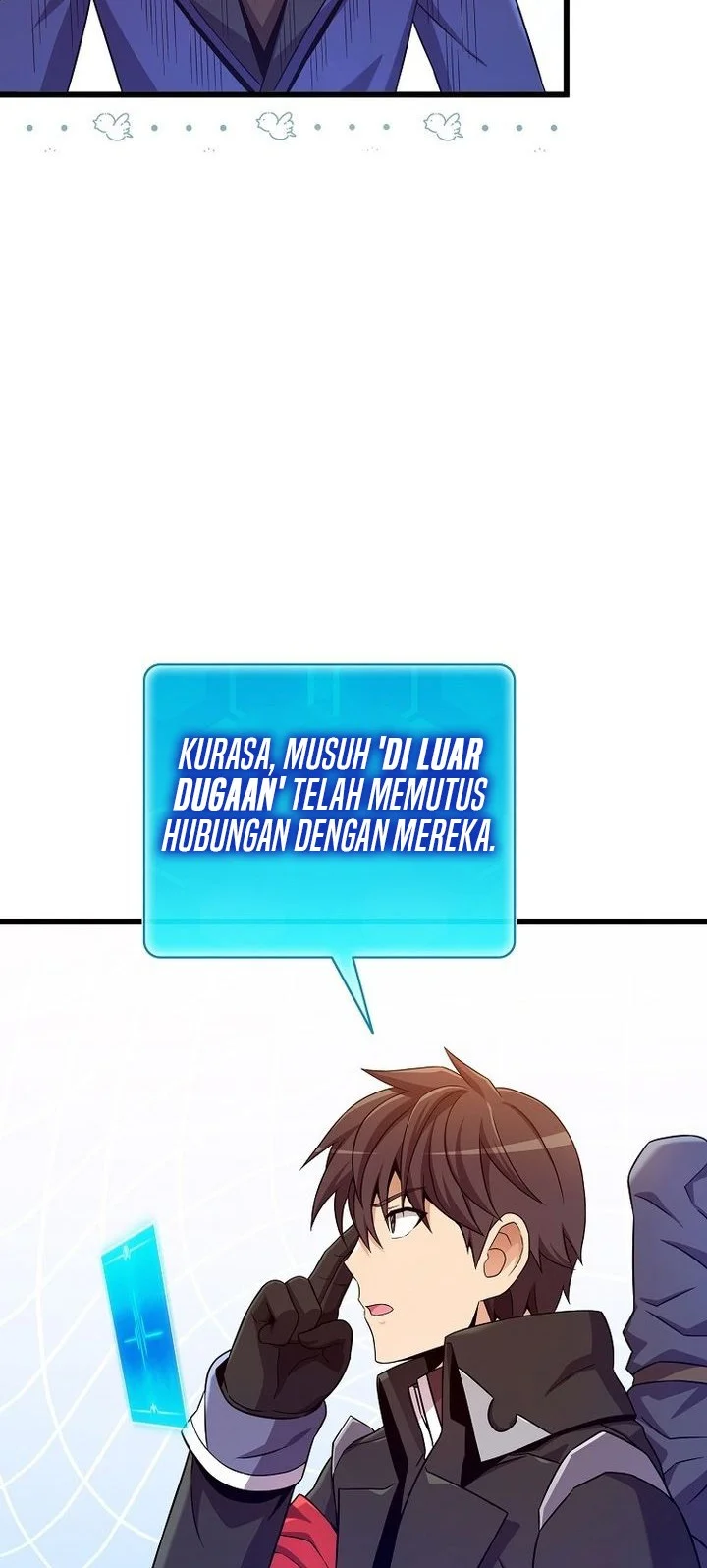 Halaman 33