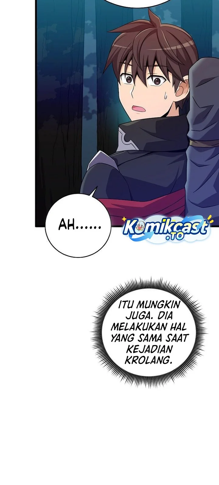 Halaman 53