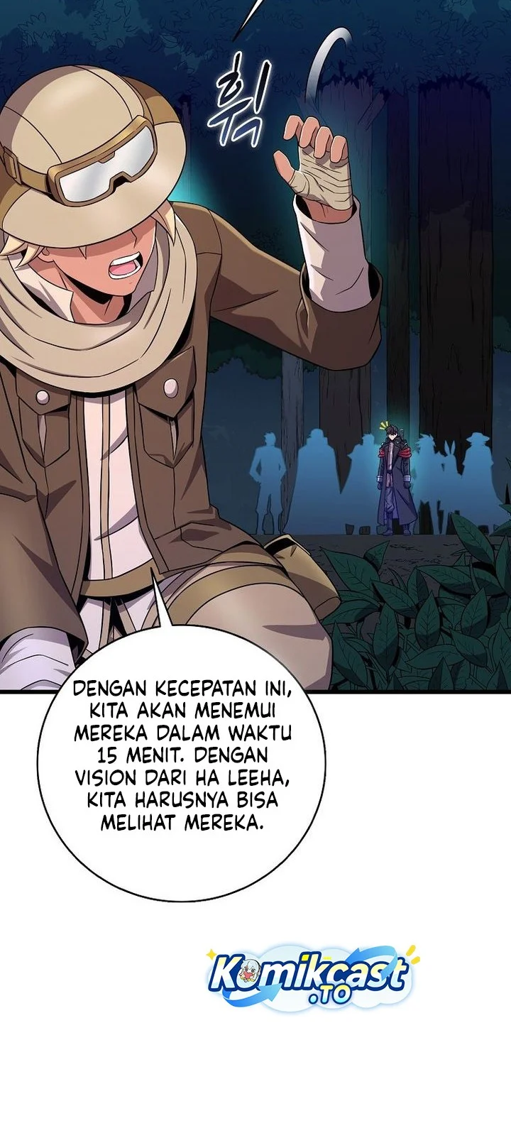 Halaman 55