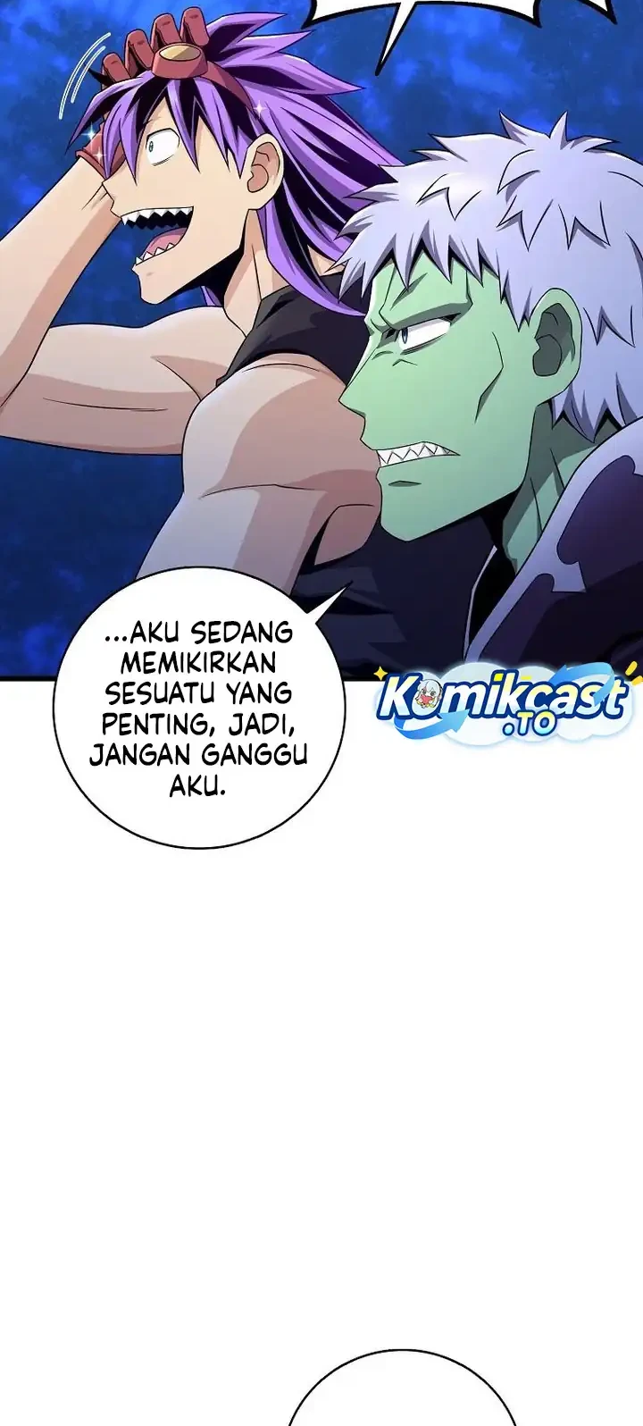 Halaman 87