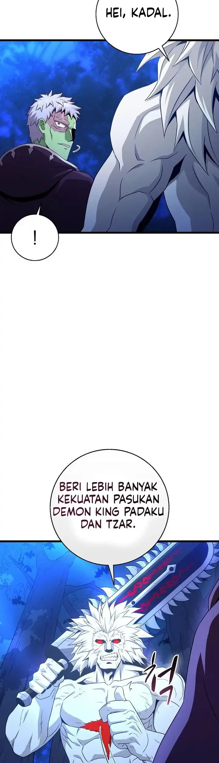 Halaman 88