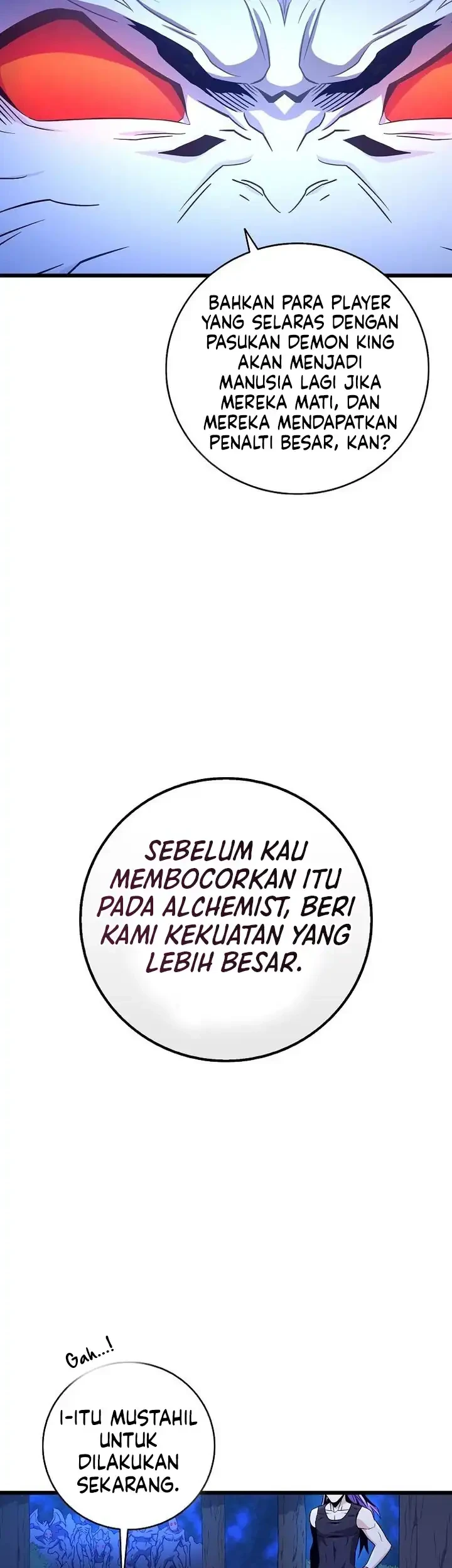 Halaman 90