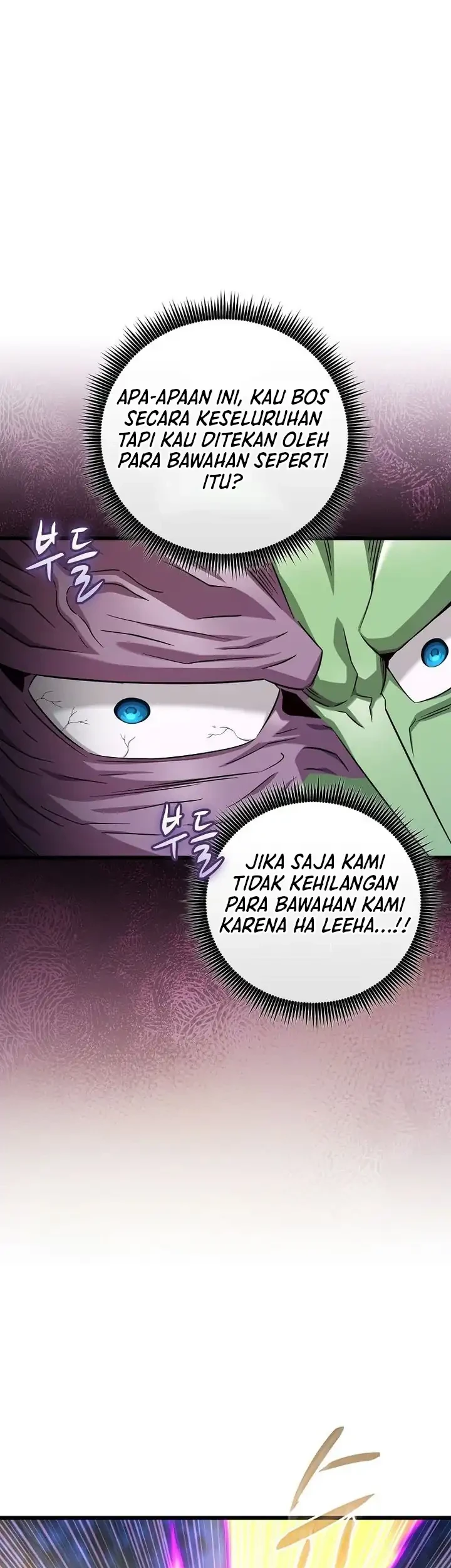 Halaman 92