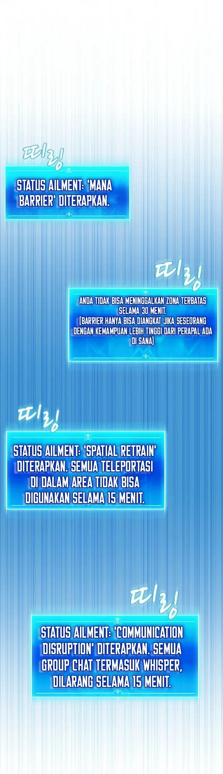 Halaman 94