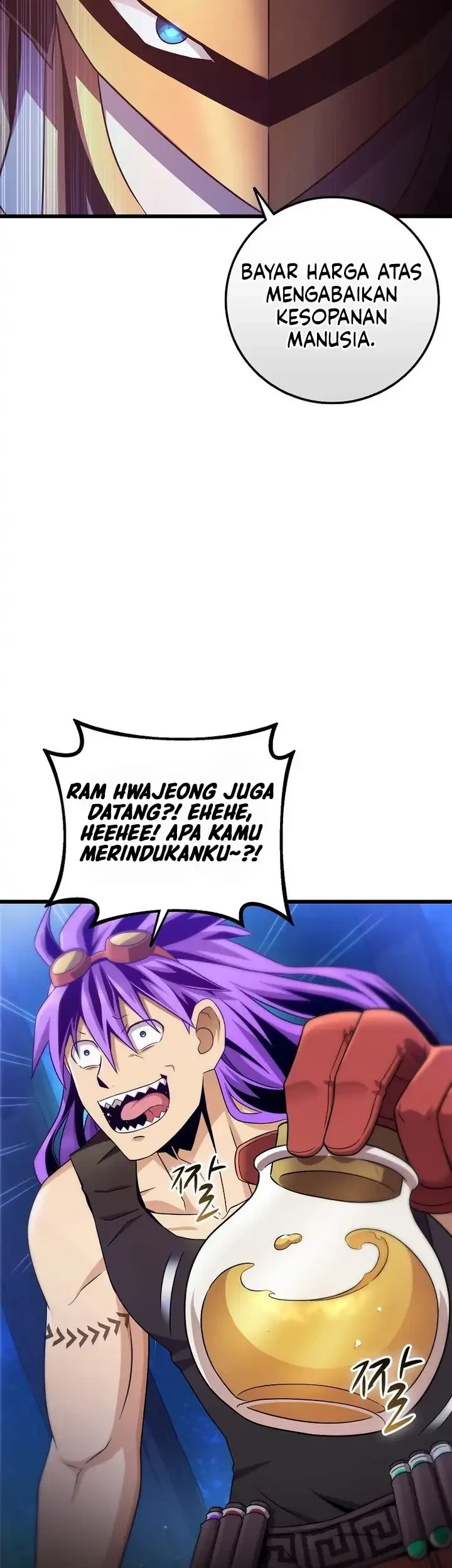Halaman 98