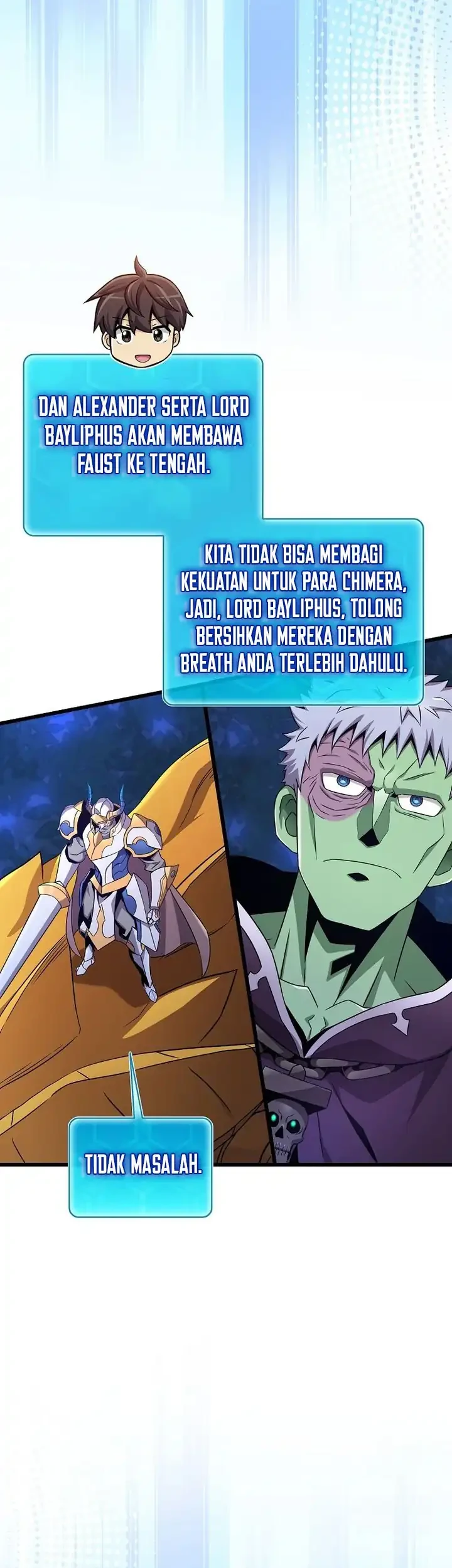 Halaman 104