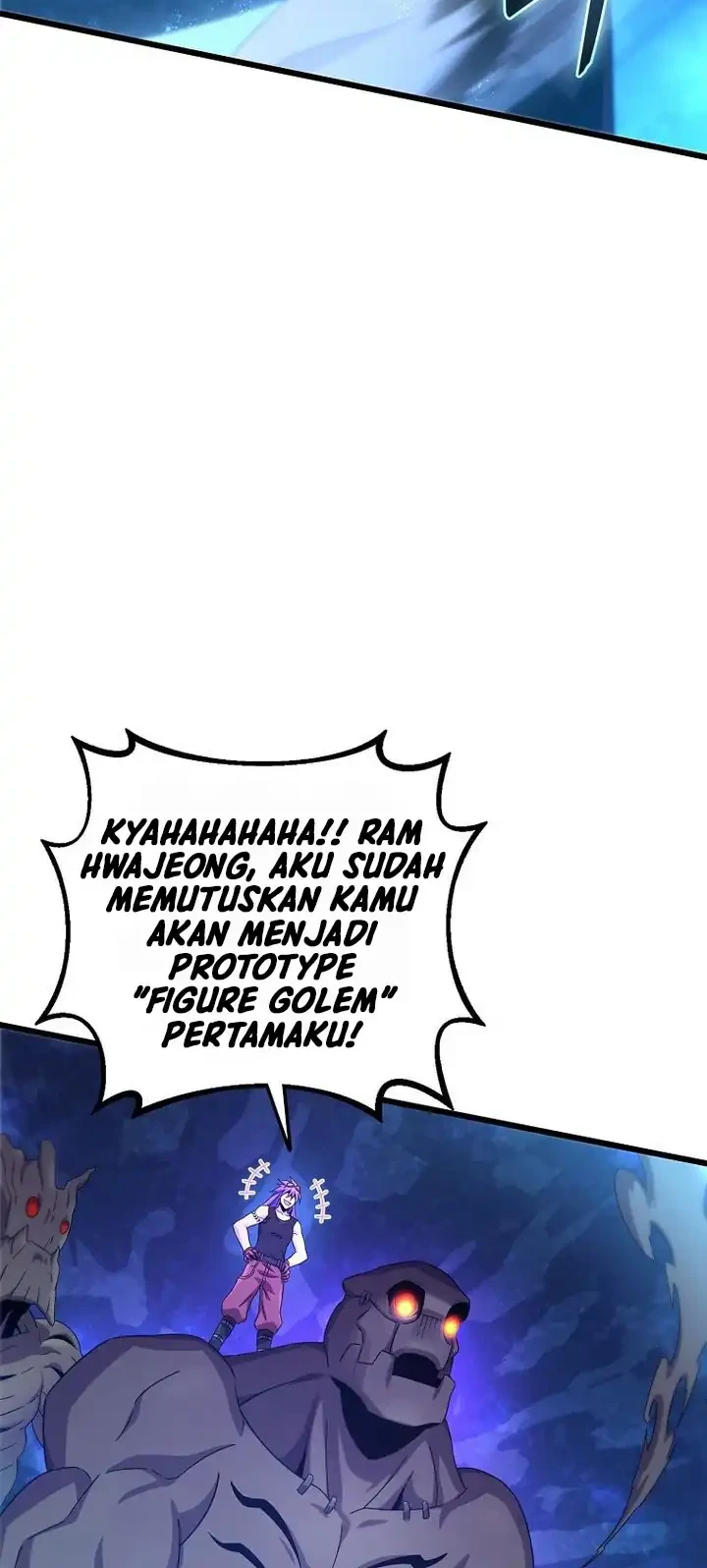 Halaman 109