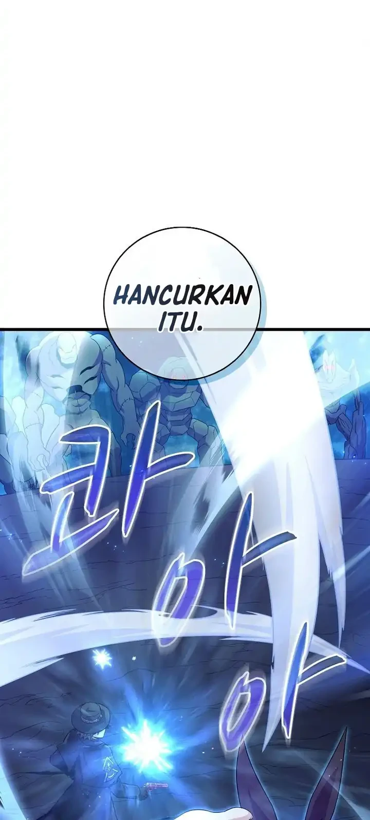 Halaman 111
