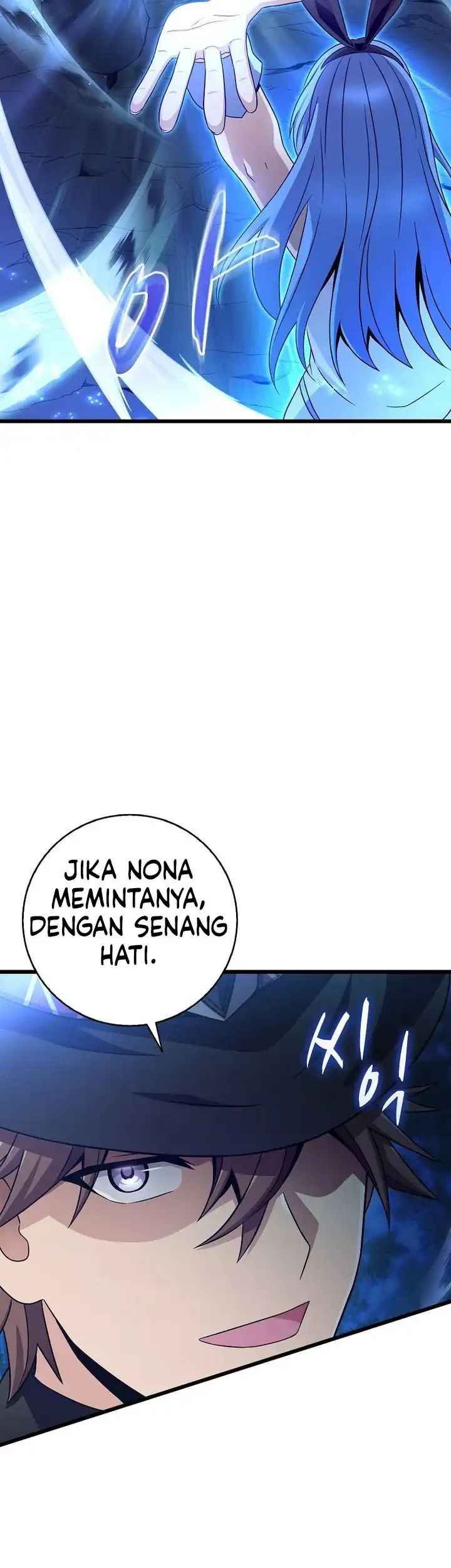 Halaman 112