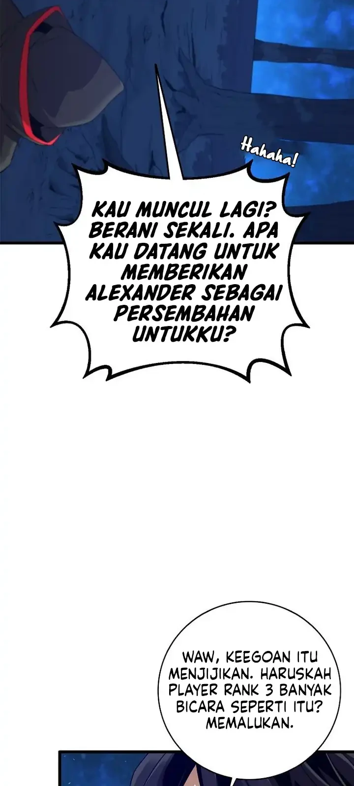 Halaman 121