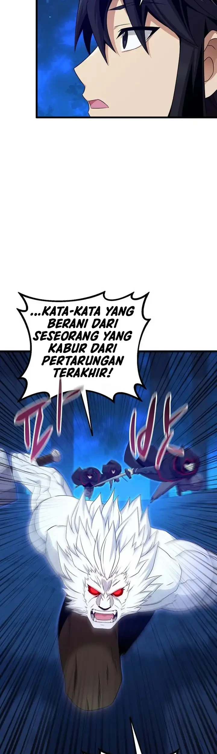 Halaman 122
