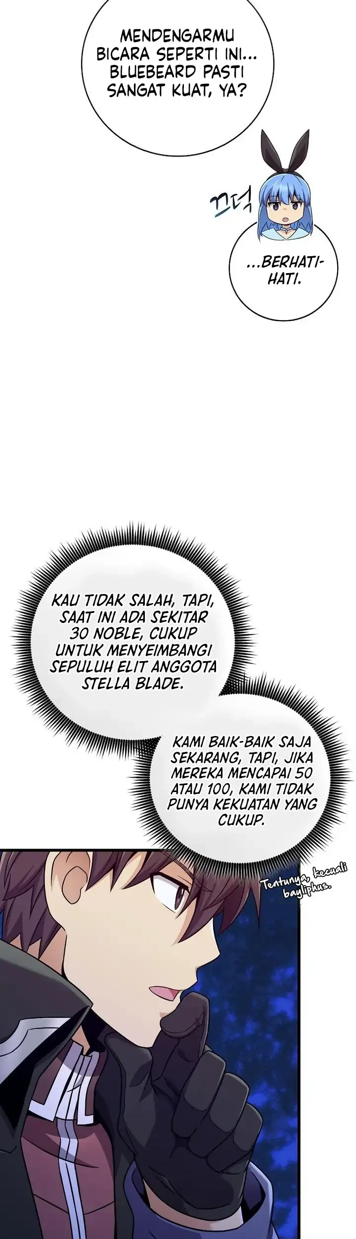 Halaman 72