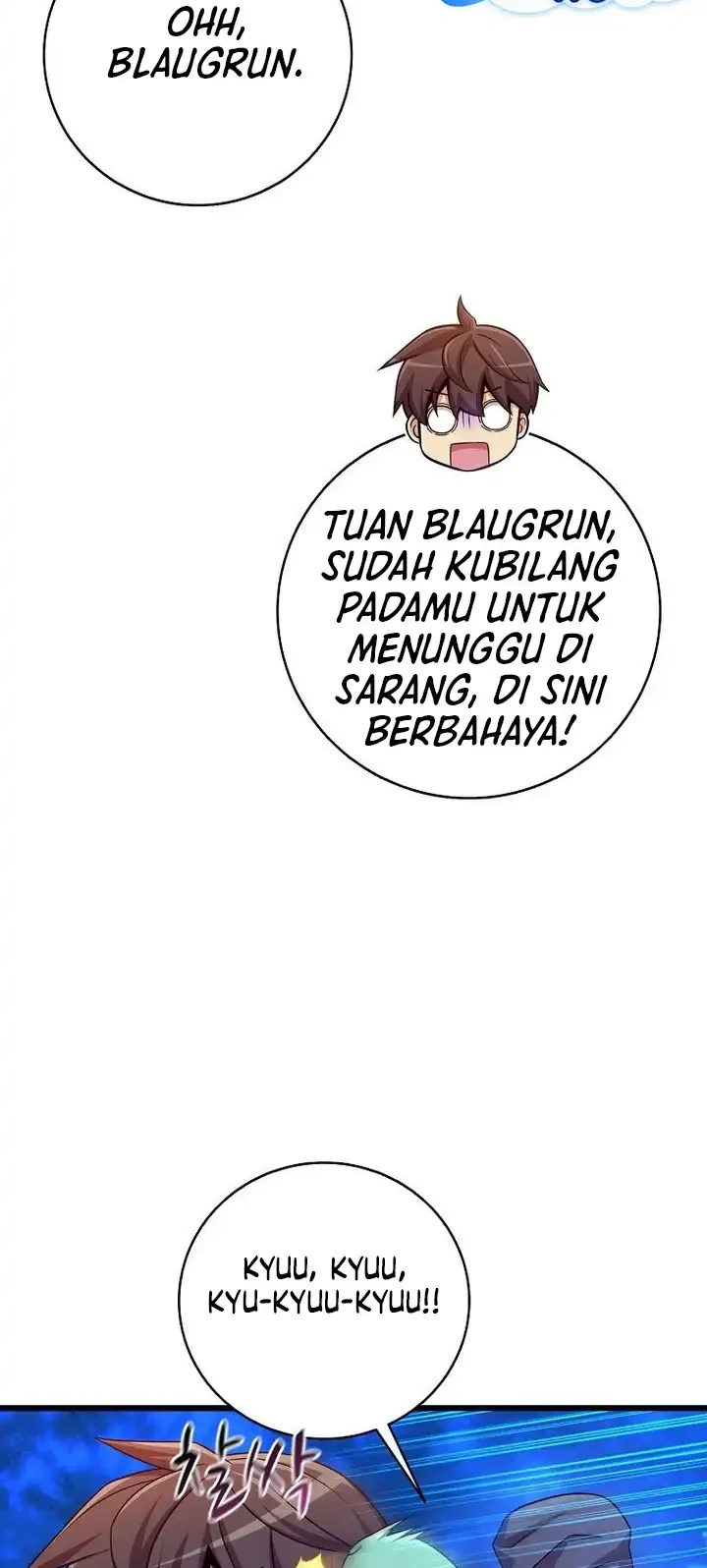 Halaman 75