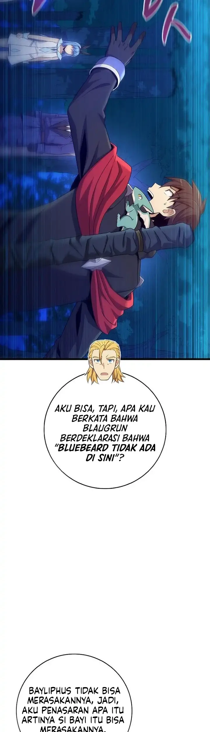 Halaman 78