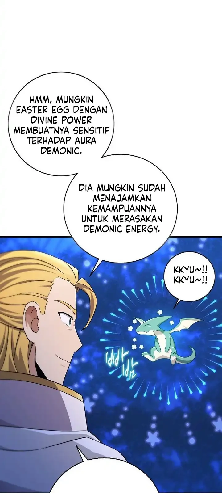 Halaman 81