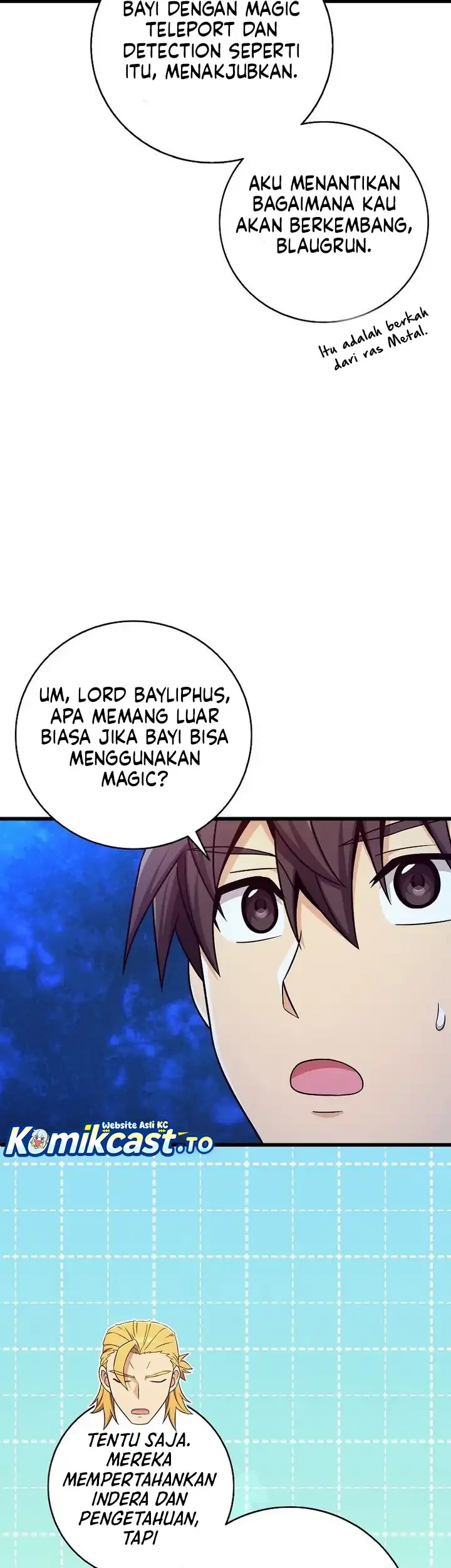 Halaman 82
