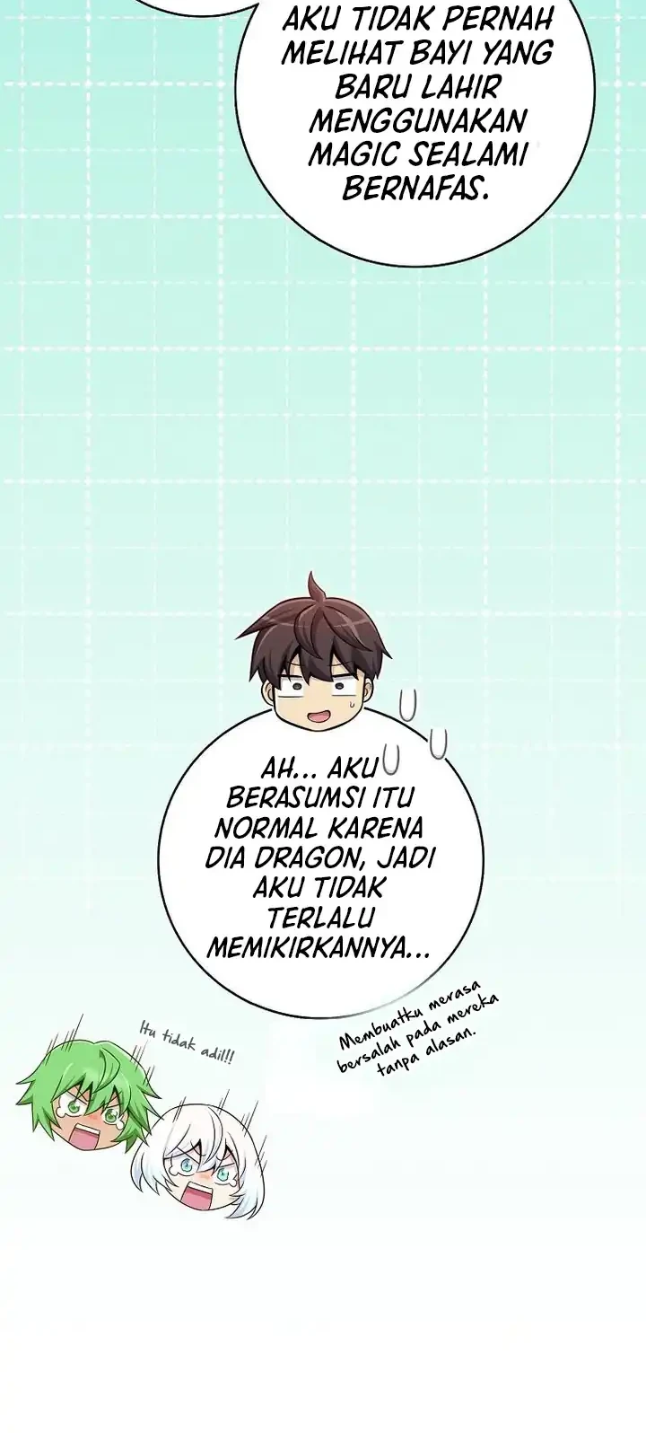Halaman 83