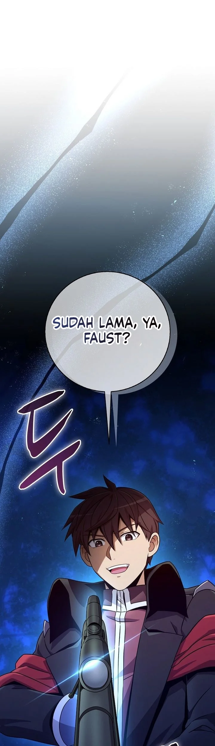 Halaman 58