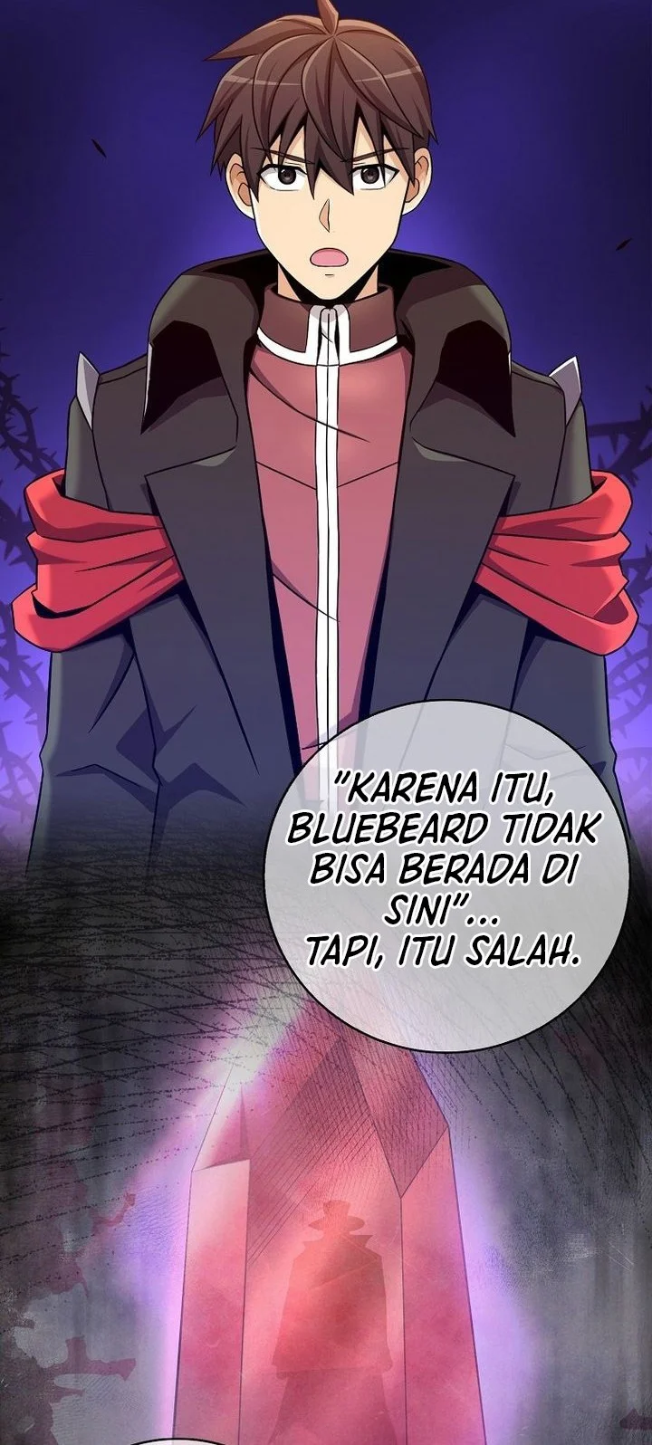 Halaman 34