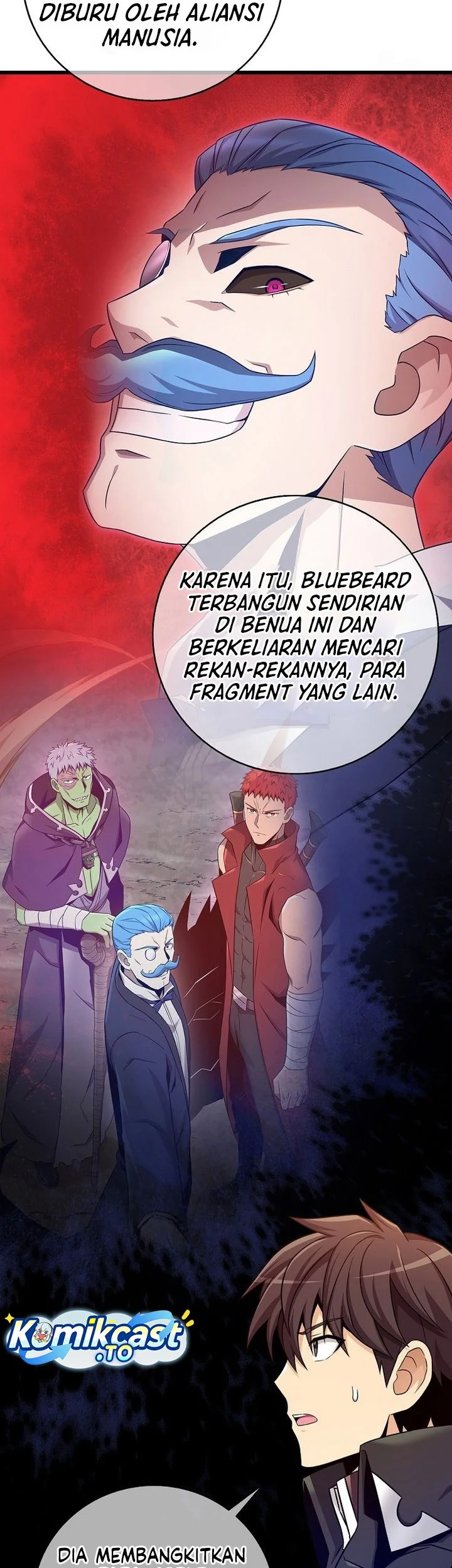 Halaman 37